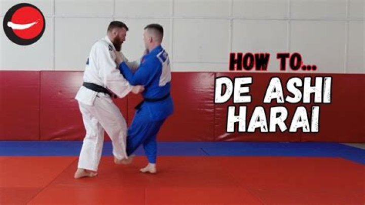 Discovering Deashi: A Journey Through Culture And Heritage