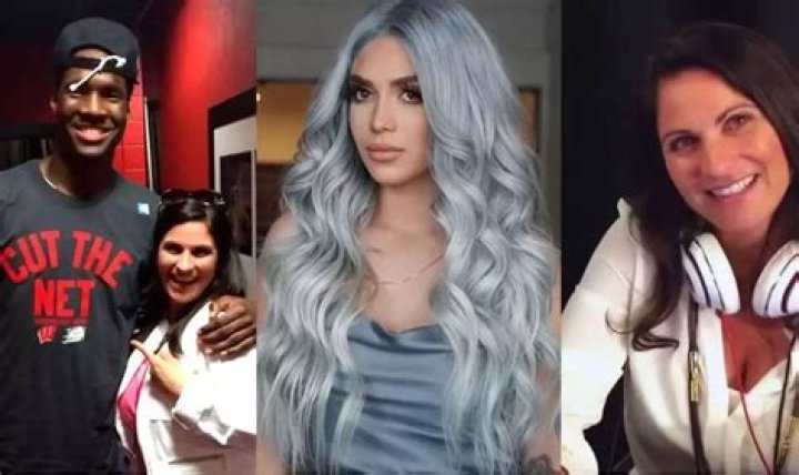 Unveiling The Life Of Debra Bollman And Her Daughter