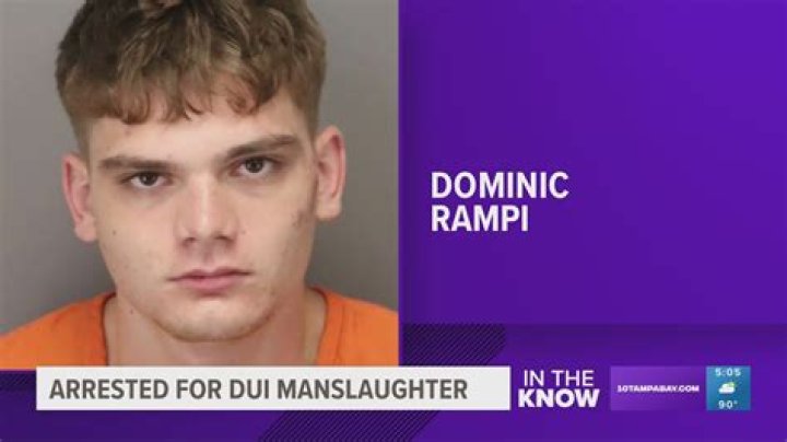 Unraveling The Story Of Debra Lafave: The Victim And The Controversy