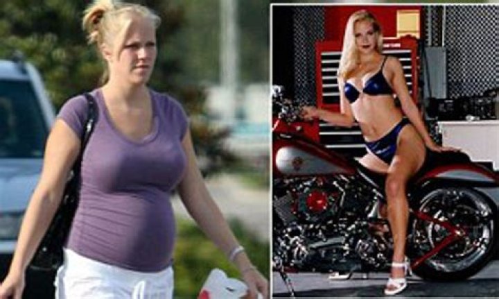 Unraveling The Complex Story Of Debra Lafave