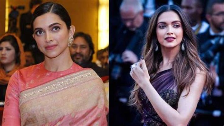 Unveiling The Wealth Of Deepika Padukone: A Closer Look At Her Net Worth