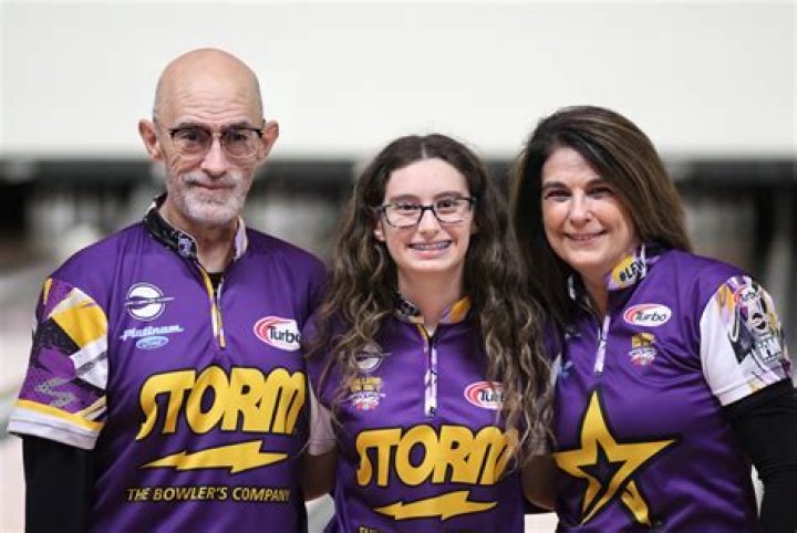 The Ultimate Guide To Del Ballard Jr's Health And Fitness Journey