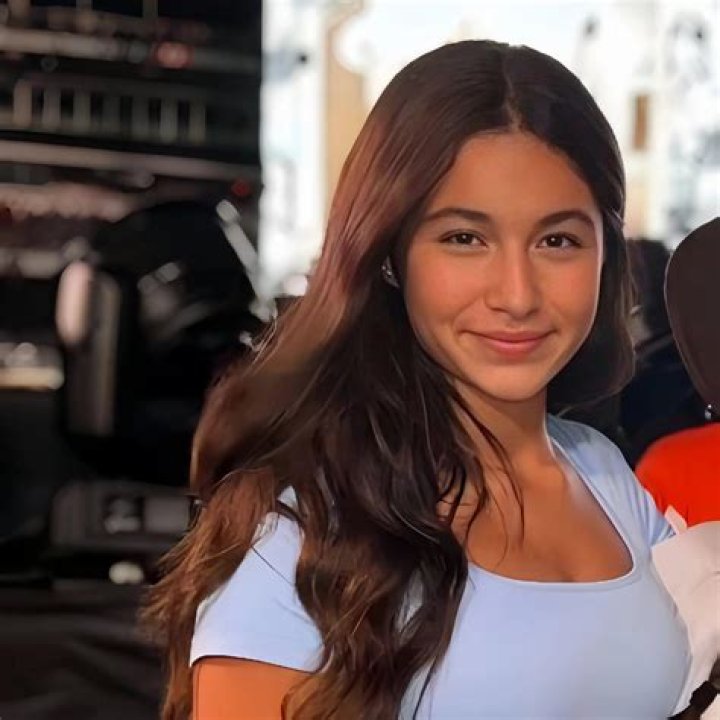 Unveiling The Life Of Delphina Suarez: A Remarkable Journey