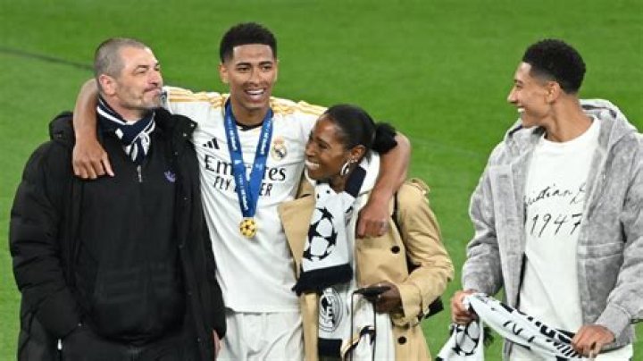 Unraveling The Mystery Of Denise Bellingham's Age