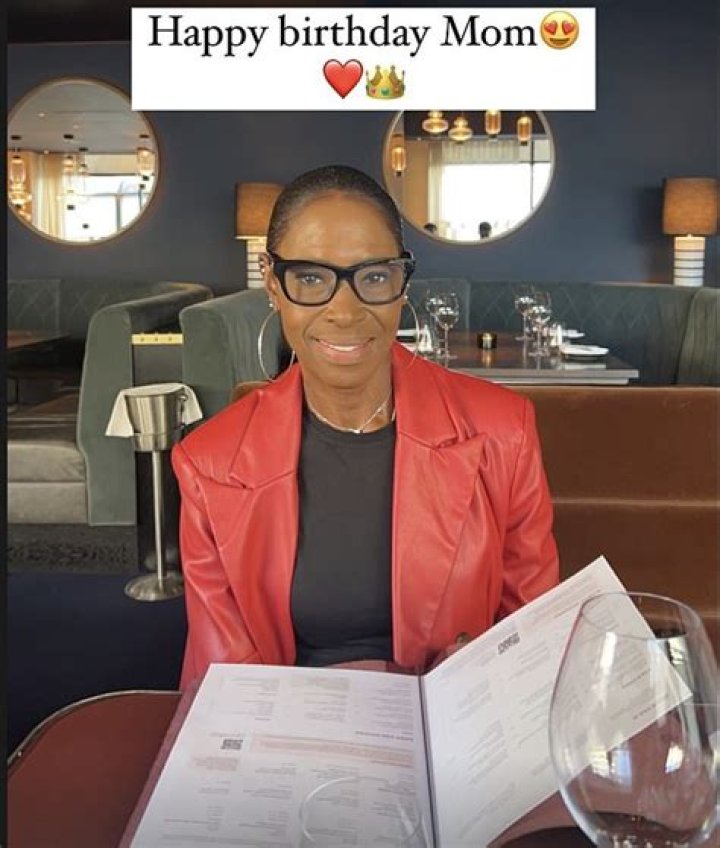 Celebrating Denise Bellingham's Birthday: A Journey Through Her Life And Achievements