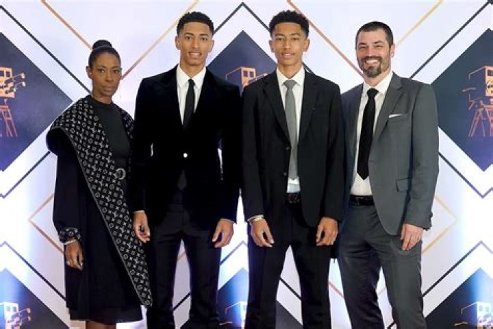 Unveiling Denise Bellingham: Nationality, Heritage, And More