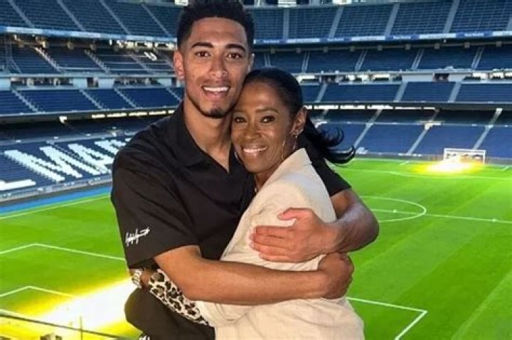 Discovering Denise Bellingham's Nationality: A Deep Dive