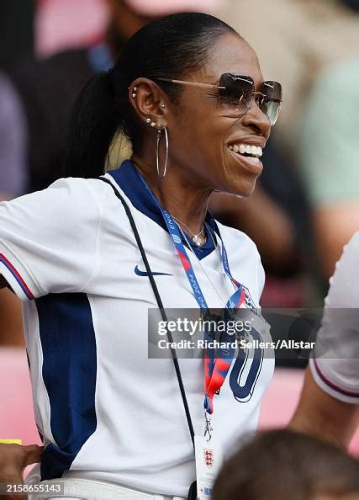 Discovering Denise Bellingham: A Comprehensive Overview