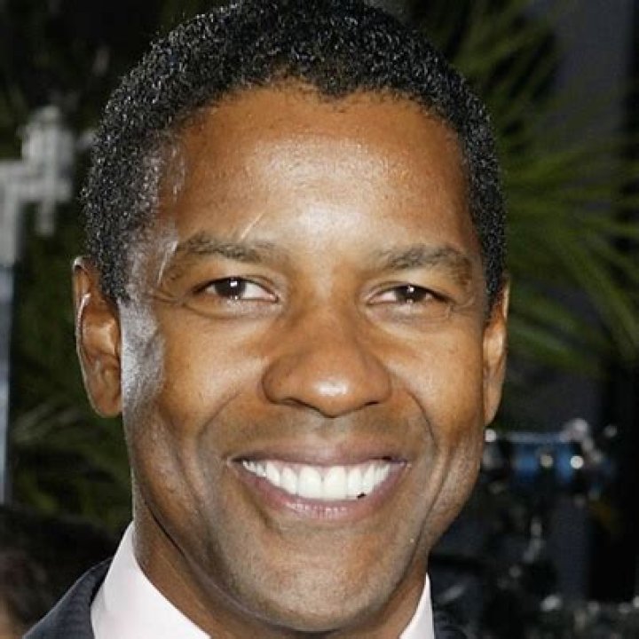 Denzel Washington: The Conservative Perspective Of A Hollywood Icon
