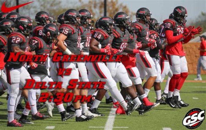 Unveiling The Life Of Deontay Lynch In Greenville, SC