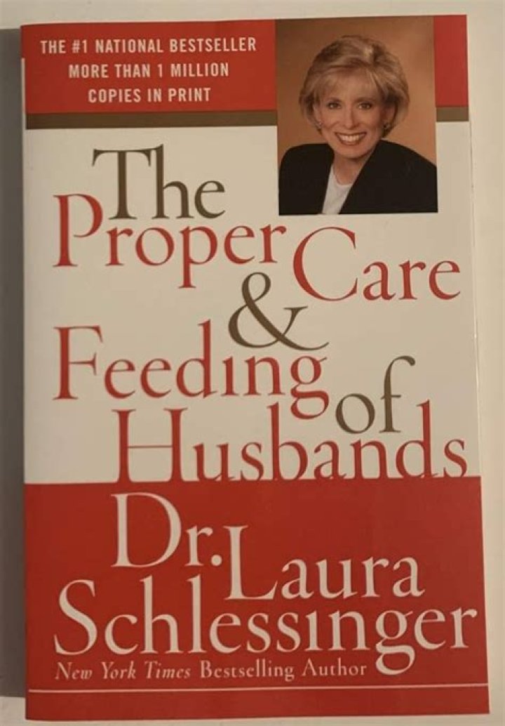 Deryk Schlessinger: The Rising Star Of 2024