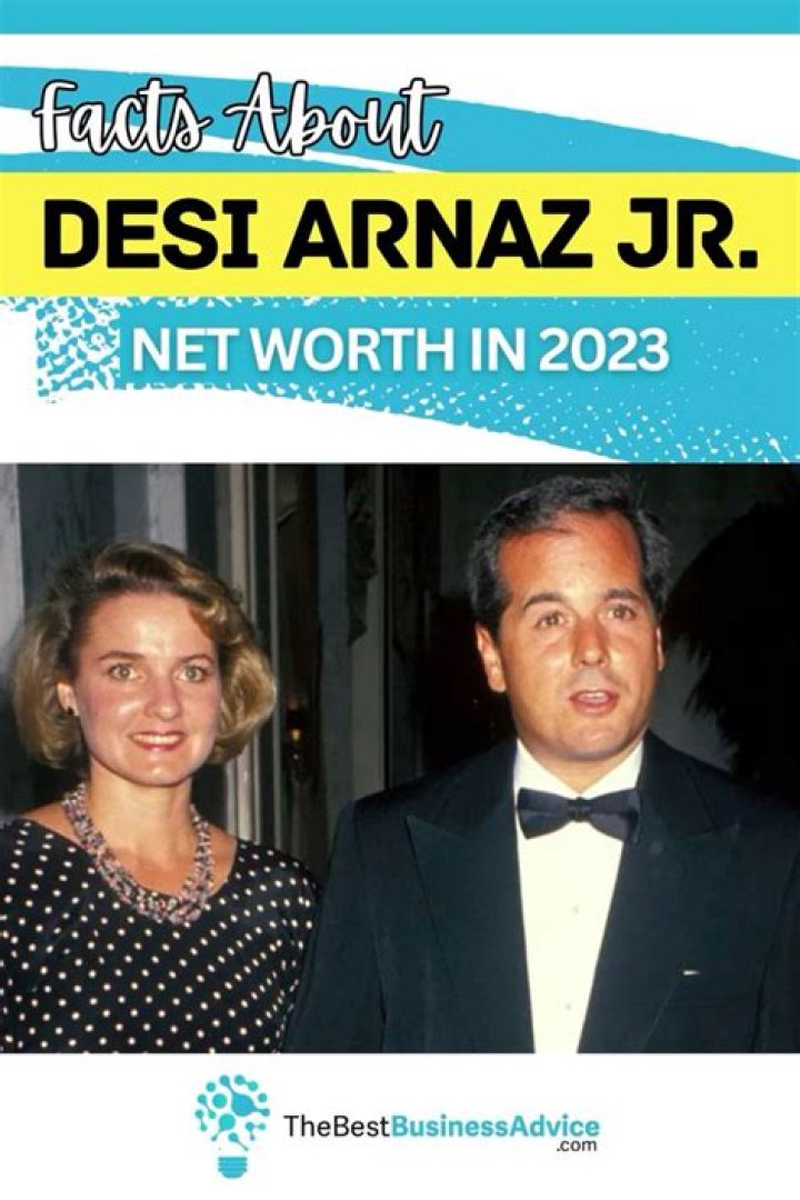 Exploring The Rich Diversity Of Desi Anaz