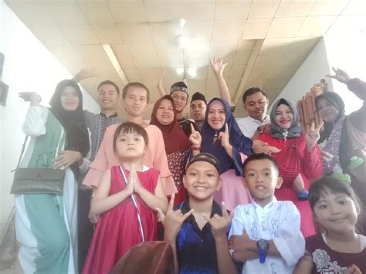 Exploring The Vibrant World Of Desi AR: A Cultural Fusion