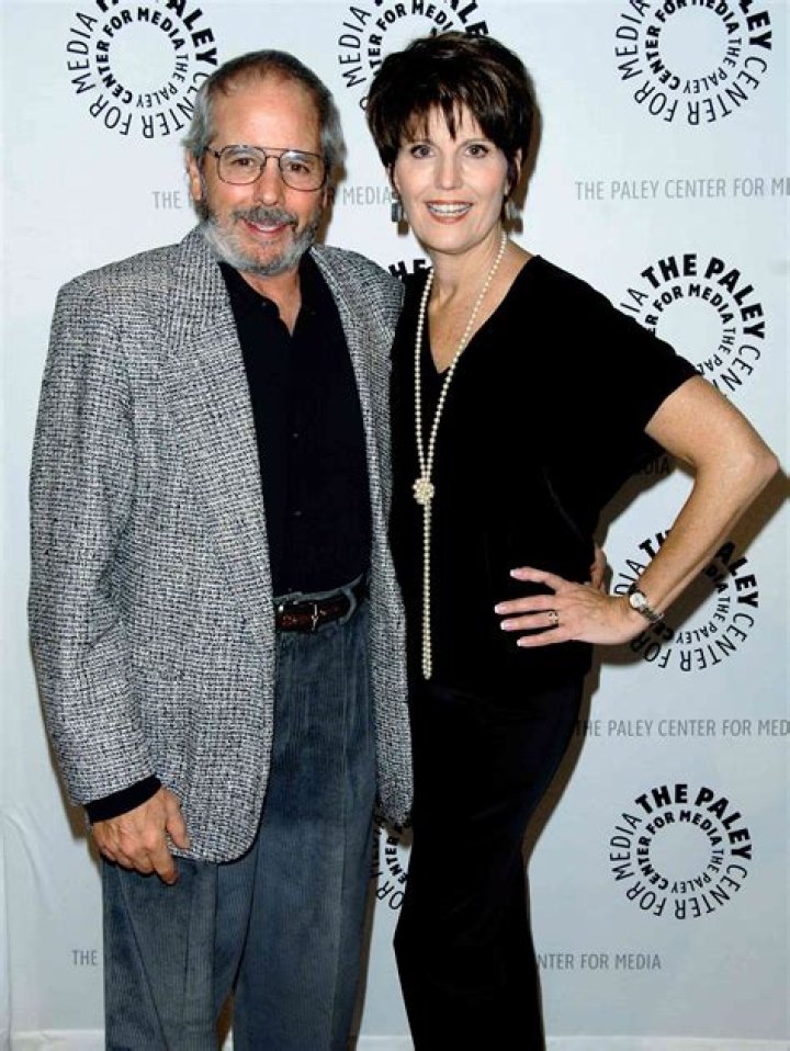 Unveiling The Charismatic Journey Of Desi Arna Jr.