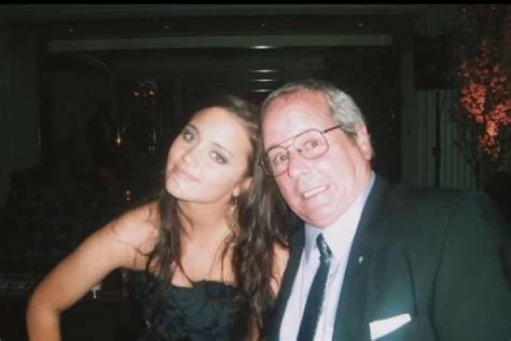 Unveiling The Life Of Desi Arnaz Jr's Daughter Julia: A Journey Of Legacy And Fame