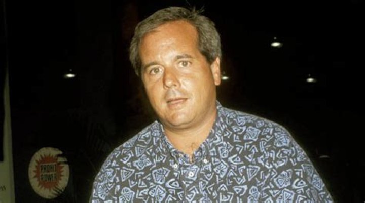 Remembering Desi Arnaz Jr.: The Legacy And The Rumors Of His Passing