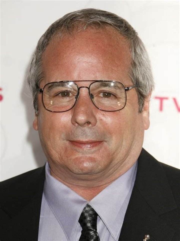 Exploring The Life And Health Journey Of Desi Arnaz Jr.