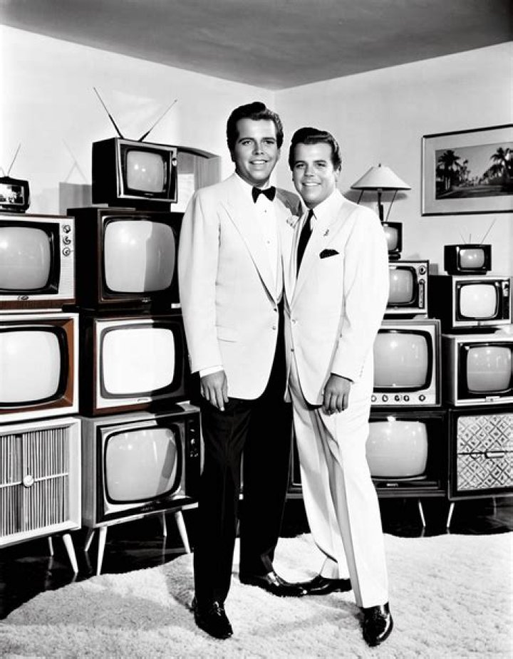 Desi Arnaz Jr.'s Journey: From Stardom To Success