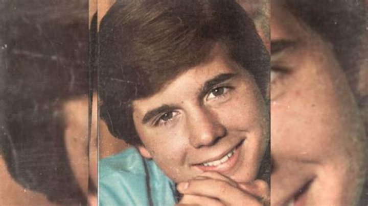 Unveiling The Enigma Of Desi Arniz: A Journey Through Culture And Creativity