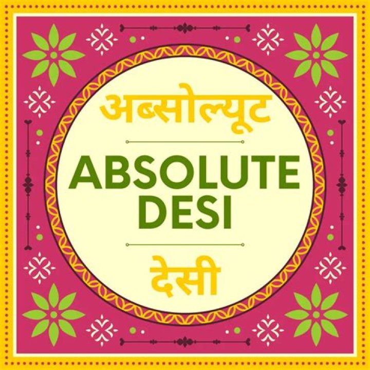 Exploring The Vibrant World Of Desi Desi Culture