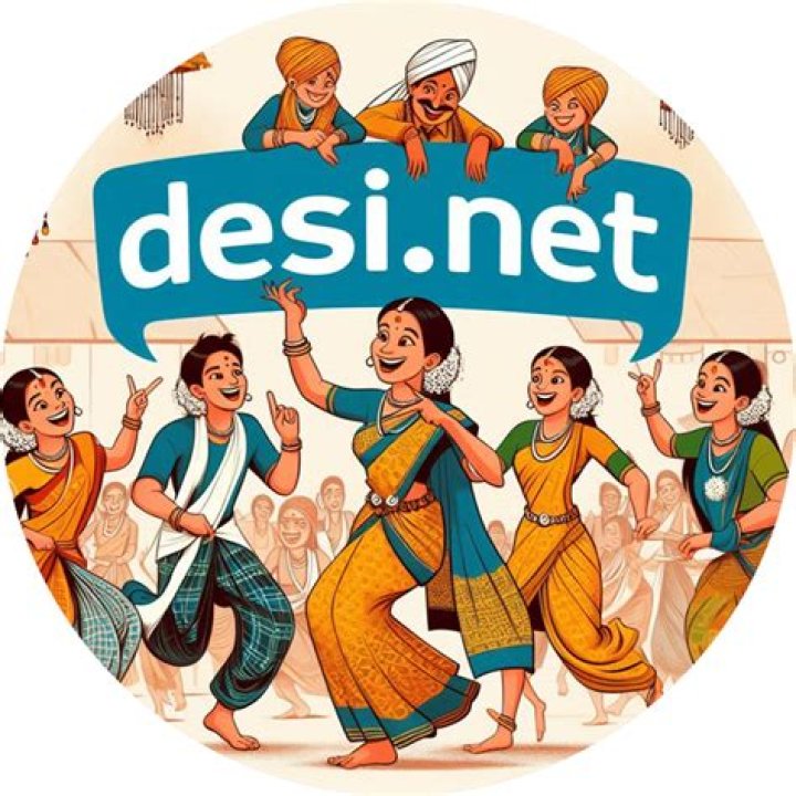 Exploring The Dynamic World Of Desi Net
