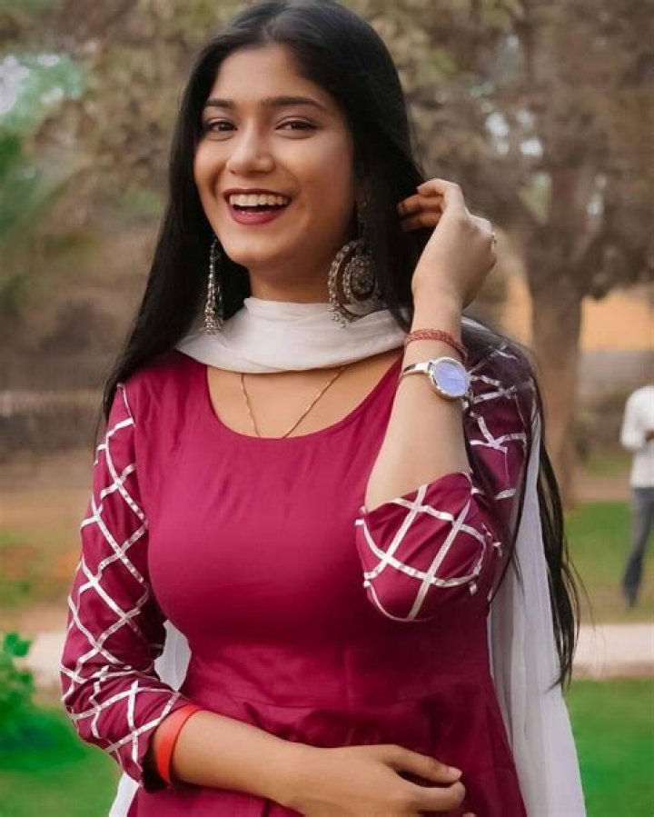 Exploring The Allure Of Desi Porn: A Cultural Perspective