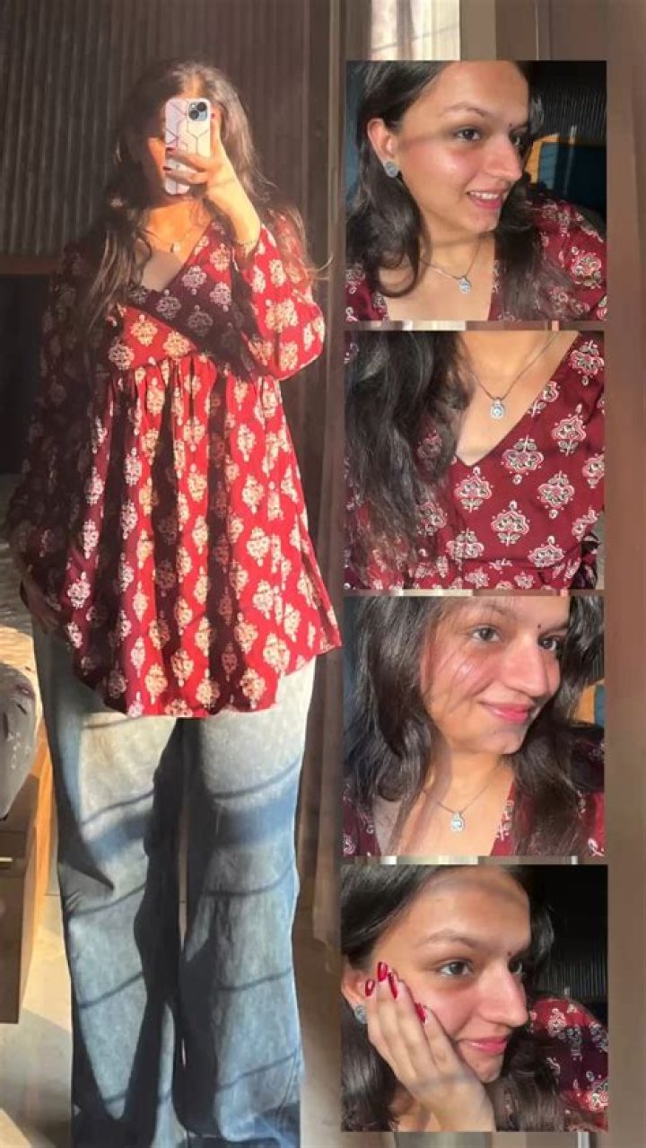 Unveiling The Heart Of A Desi Story: A Journey Through Culture And Emotions