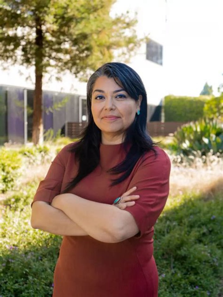 Discovering The Enigma Of Desj