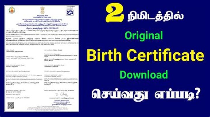 Unveiling The Mystery: Dhruv Vikram Date Of Birth