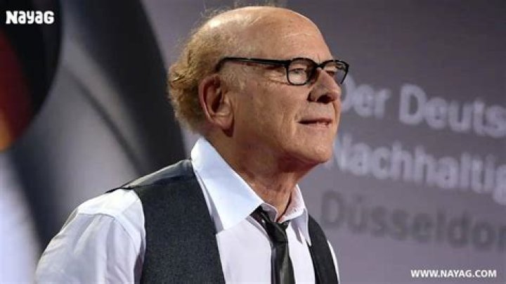 Is Art Garfunkel Still Alive? Unraveling The Truth About His Status