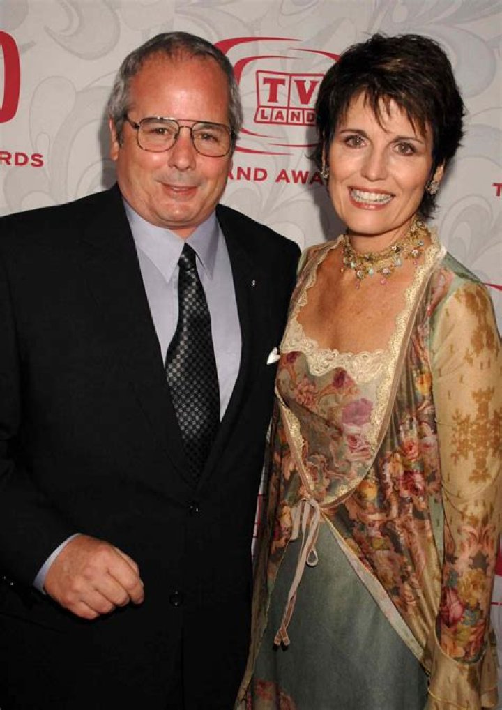 Unraveling The Mystery: Did Desi Arnaz Jr. Die?