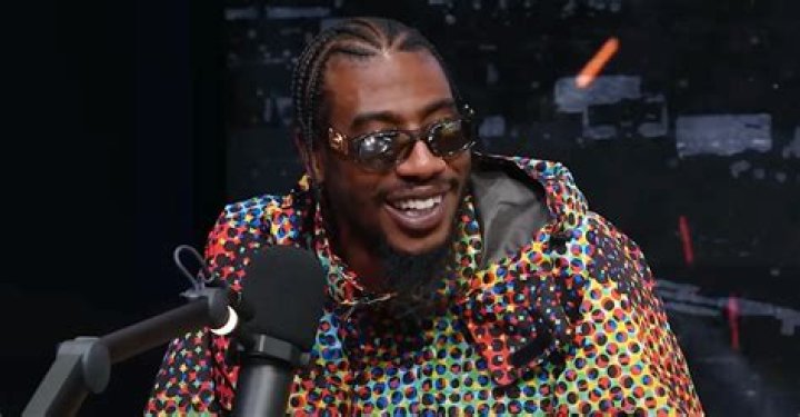 Did Iman Shumpert Retire? A Look Into His Career And Future