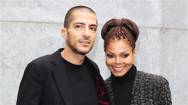 Did Janet Jackson Welcome A Baby? Find Out The Truth