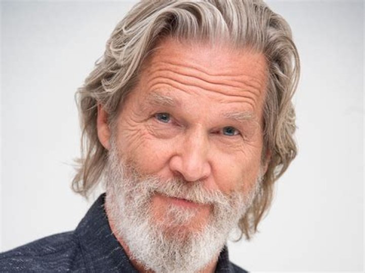 Unraveling The Health Mystery: Did Jeff Bridges Have A Stroke?
