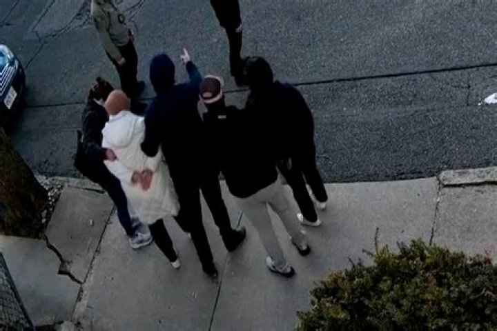 Did Justin Fletcher Get Arrested? The Truth Behind The Rumors