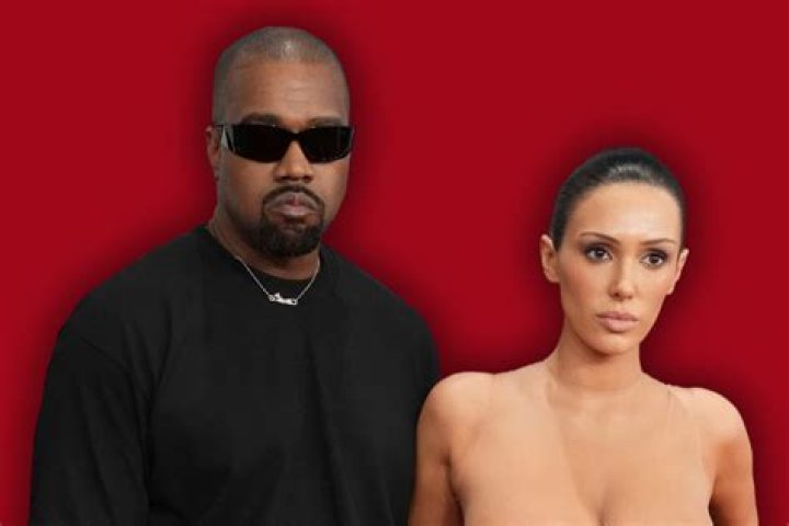 The Shocking Truth: Did Kanye West Make A Deal With The Devil?