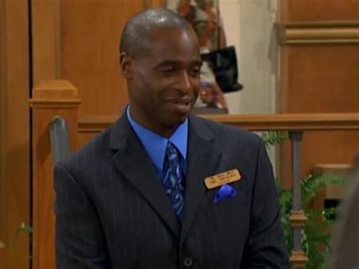 Did Mr. Moseby Go To Jail? The Truth Behind The Rumors