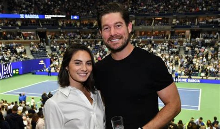 Did Paige Unfaithfully Deceive Craig? - Uncover The Truth