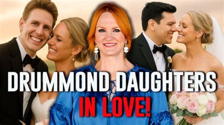 Unraveling The Mystery: Did Ree Drummond Pass?