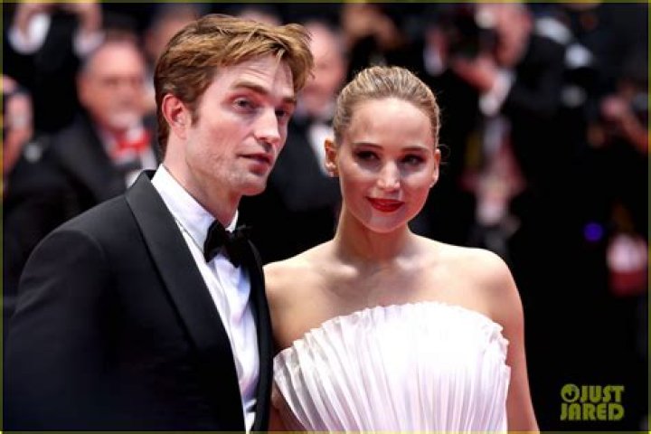 Did Robert Pattinson Pass Away? The Truth Revealed