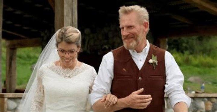 Exploring Rory Feek's Journey After Joey: Did He Remarry?