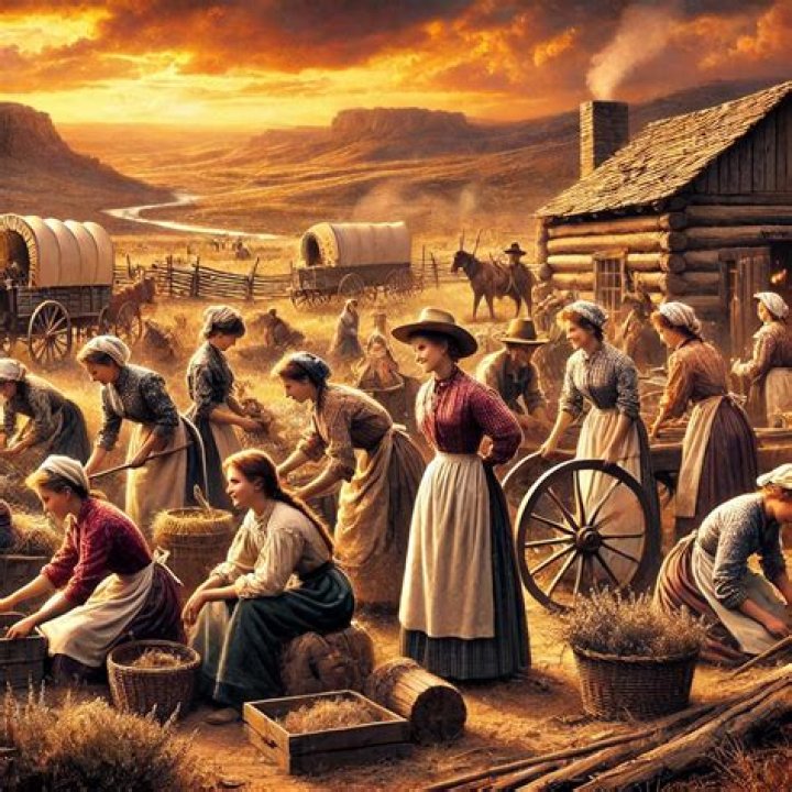 Unraveling The Mystery: Did The Pioneer Woman Die Of Cancer?