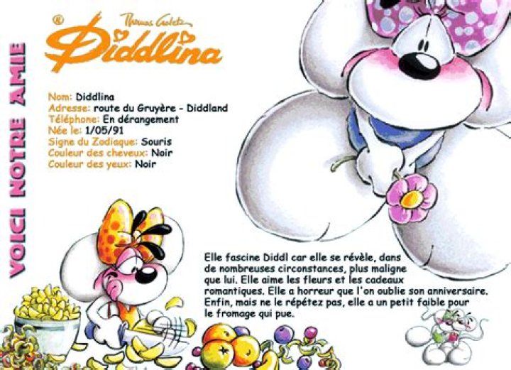 Didalina: A Journey Through Art And Emotion