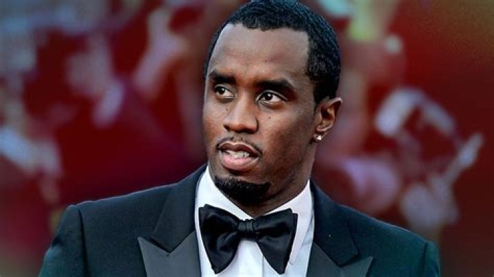 Uncovering Diddy's Astronomical Net Worth: A Comprehensive Exploration