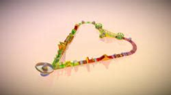 Unveiling Die Hart Kpkuang: A Comprehensive Guide