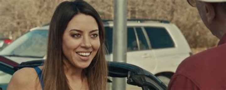 Exploring The Hilarious World Of Dirty Grandpa Cast