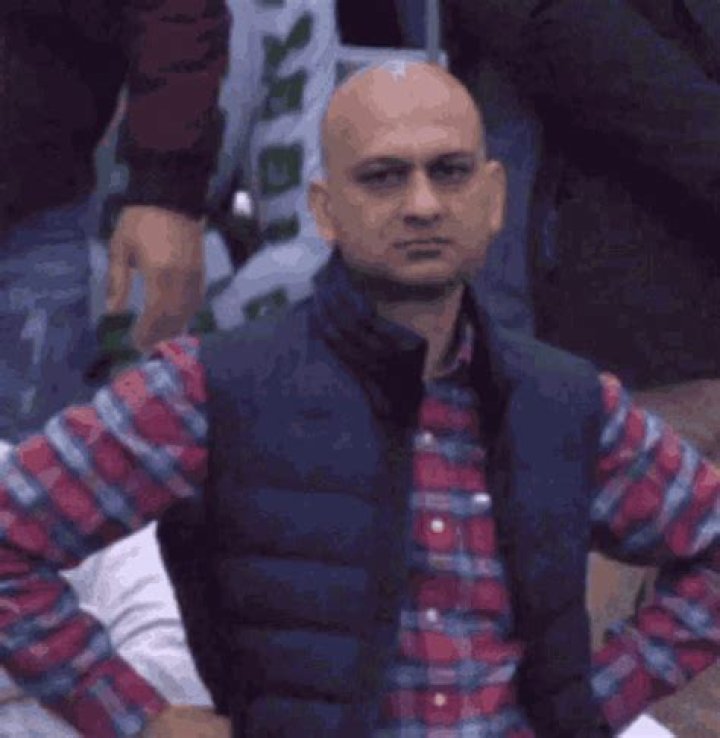 Unraveling The Disappointed Meme Phenomenon