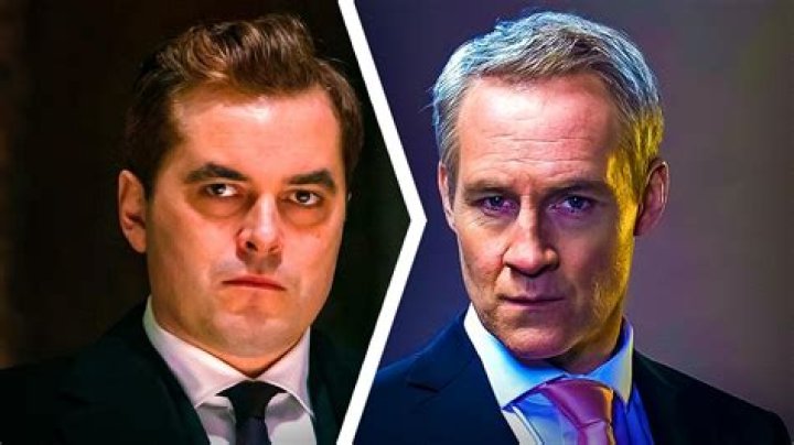 Unveiling The Secrets: The Discovery Of Witches Baldwin