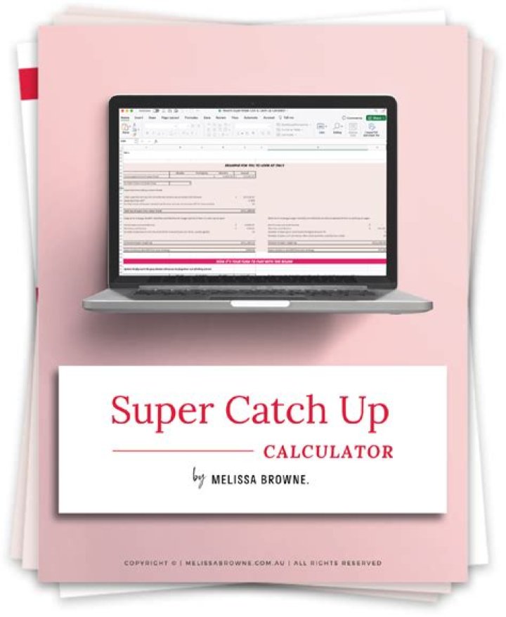 Distance Catch Up Calculator
