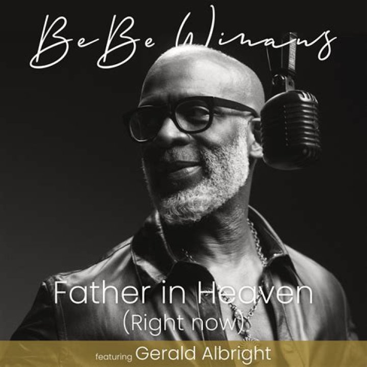 Unveiling The Love Life Of Bebe Winans: Does Bebe Winans Have A Wife?